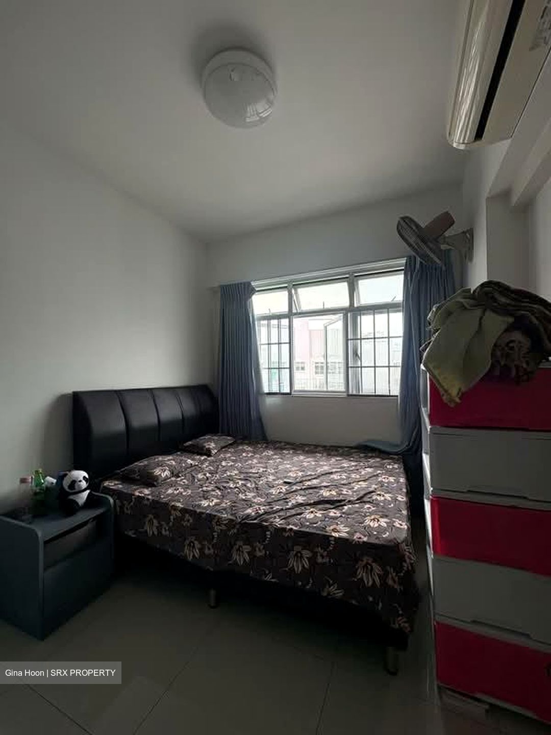 Blk 414B Fernvale Riverbow (Sengkang), HDB 3 Rooms #564185321
